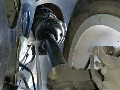 Автозапчастина б/у  для VOLKSWAGEN T-ROC (A11, D11)  Посилання на OEM IAM   