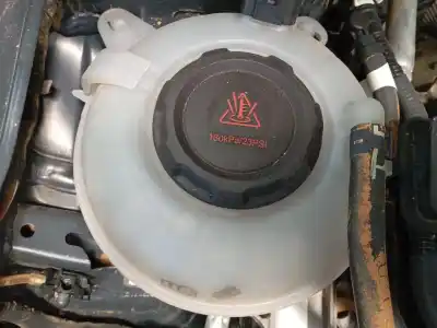 Piesă de schimb auto la mâna a doua VAS DE EXPANSIUNE pentru VOLKSWAGEN T-ROC (A11, D11) 1.5 TSI Referințe OEM IAM   