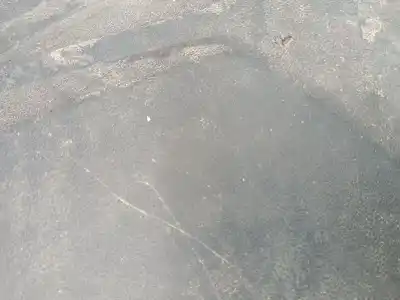 Second-hand car spare part dashboard for volkswagen t-roc (a11, d11) 1.5 tsi oem iam references   