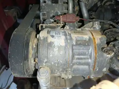 Second-hand car spare part  for AUDI Q2 (GAB, GAG)  OEM IAM references 3Q0816803D  