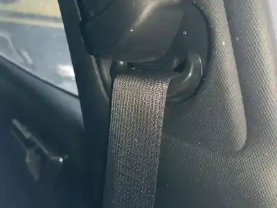 Автозапчасти б/у ПЕРЕДНИЙ ЛЕВЫЙ РЕМЕНЬ БЕЗОПАСНОСТИ за KIA SPORTAGE V (NQ5) 1.6 T-GDI MHEV ссылки OEM IAM   