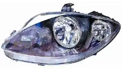 Piesă de schimb auto la mâna a doua FAR DREAPTA pentru SEAT LEON (1P1) LEON (1P1) (2005 - 2012) Referințe OEM IAM 11854302  