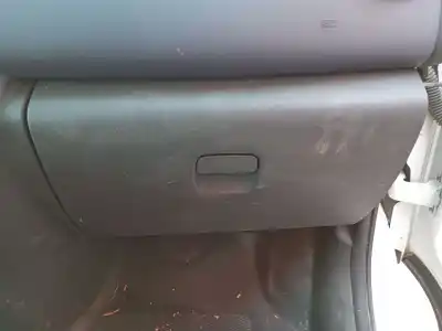 Gebrauchtes Autoersatzteil HANDSCHUHFACH zum OPEL VIVARO B AUTOBÚS (X82) 1.6 CDTI (06) OEM-IAM-Referenzen   