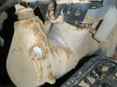 Автозапчасти б/у тормозной насос за audi q2 (gab, gag) 30 tfsi ссылки oem iam 