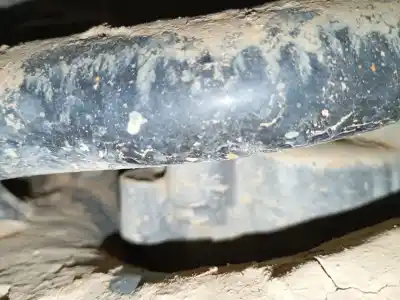 Peça sobressalente para automóvel em segunda mão caixa de direção por volkswagen tiguan (ad1, ax1) 2.0 tdi referências oem iam 