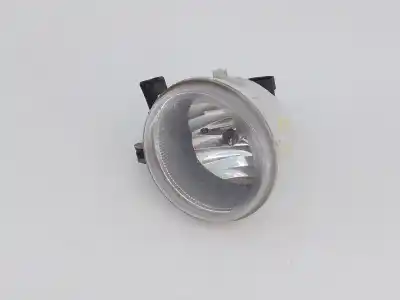 Автозапчасти б/у ПРАВАЯ ПРОТИВОТУМАННАЯ ФАРА за CHRYSLER JEEP CHEROKEE (KJ) 2.8 CRD Extreme ссылки OEM IAM   
