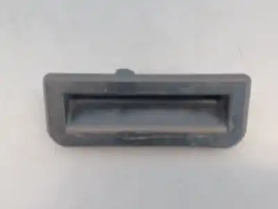 Piesă de schimb auto la mâna a doua mâner exterior portii pentru audi q3 sportback (f3n) 35 tdi referințe oem iam 6v082756615s