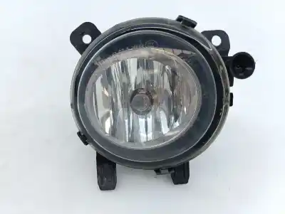 Peça sobressalente para automóvel em segunda mão farol / projetor de nevoeiro direito por bmw 1 (f20) 116 d referências oem iam 7200100001
