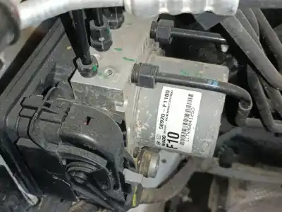 Peça sobressalente para automóvel em segunda mão  por KIA SPORTAGE IV (QL, QLE)  Referências OEM IAM 58920F1100  