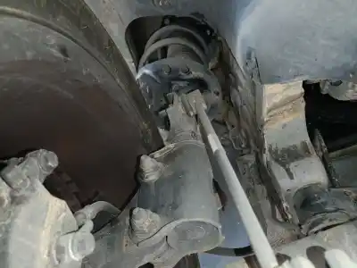 Peça sobressalente para automóvel em segunda mão  por KIA SPORTAGE IV (QL, QLE)  Referências OEM IAM   