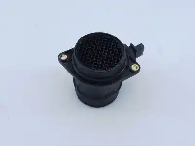 Second-hand car spare part FLOWMETER for KIA SPORTAGE IV (QL, QLE) 1.6 CRDI OEM IAM references 9021050002  