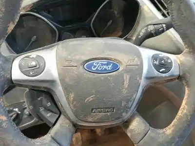 Second-hand car spare part  for FORD C-MAX II (DXA/CB7, DXA/CEU)  OEM IAM references   
