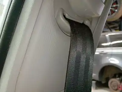 Peça sobressalente para automóvel em segunda mão CINTO DE SEGURANÇA DIANTEIRO DIREITO por KIA SPORTAGE IV (QL, QLE) 1.6 CRDI Referências OEM IAM   