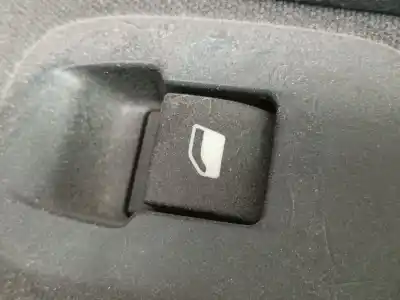 Автозапчасти б/у управление задними правыми стеклами за peugeot 208 i (ca_, cc_) 1.2 thp 110 ссылки oem iam 