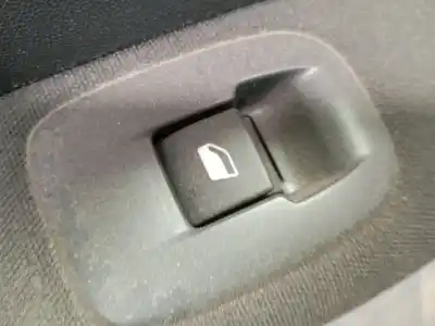 Автозапчасти б/у управление задними левыми стеклами за peugeot 208 i (ca_, cc_) 1.2 thp 110 ссылки oem iam 