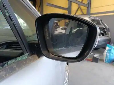 Автозапчасти б/у задний вид справа за peugeot 208 i (ca_, cc_) 1.2 vti 82 ссылки oem iam 