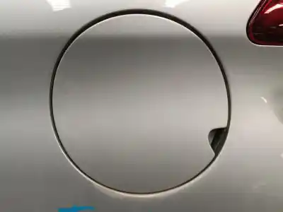 Автозапчасти б/у наружная крышка топлива за peugeot 208 i (ca_, cc_) 1.2 vti 82 ссылки oem iam 