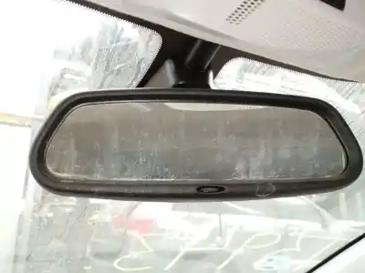 Автозапчасти б/у внутреннее зеркало за peugeot 208 i (ca_, cc_) 1.2 thp 110 ссылки oem iam 