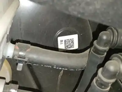 Second-hand car spare part BRAKE SERVO for KIA SPORTAGE IV (QL, QLE)  OEM IAM references   