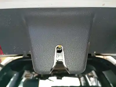 Gebrauchtes Autoersatzteil Schloss Heckdeckel zum MERCEDES-BENZ GLB (X247) GLB 250 4-MATIC (247.647) OEM-IAM-Referenzen   