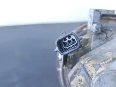 Автозапчасти б/у компрессор кондиционера воздуха за dacia dokker monospace (ke_) 1.5 dci (keaj, keah) ссылки oem iam 926009154r p3-b3-10-1 z0014345c