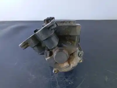 Автозапчасти б/у компрессор кондиционера воздуха за dacia dokker monospace (ke_) 1.5 dci (keaj, keah) ссылки oem iam 926009154r p3-b3-10-1 z0014345c