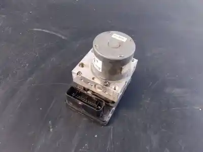 Pezzo di ricambio per auto di seconda mano  per HYUNDAI TUCSON (TL, TLE)  Riferimenti OEM IAM 58920D7100 P3-B9-15-4 