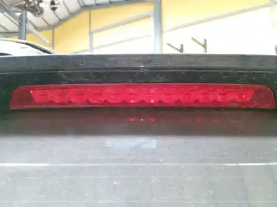 Pezzo di ricambio per auto di seconda mano luce freno centrale per hyundai tucson (tl, tle) 1.6 crdi riferimenti oem iam 