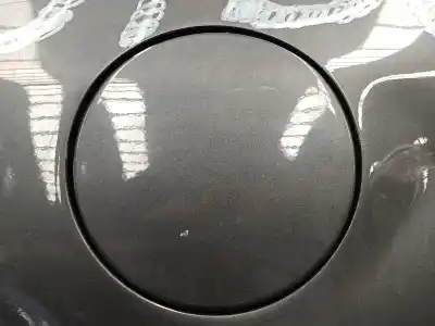 Peça sobressalente para automóvel em segunda mão tampa de combustível externa por hyundai tucson (tl, tle) 1.7 crdi referências oem iam 