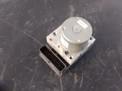 Pezzo di ricambio per auto di seconda mano abs per hyundai tucson (tl, tle) 1.6 crdi riferimenti oem iam 58920d7560