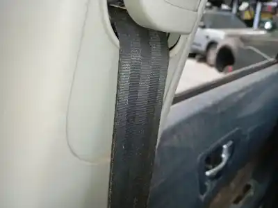 Автозапчасти б/у  за NISSAN QASHQAI / QASHQAI +2 I (J10, NJ10, JJ10E)  ссылки OEM IAM   