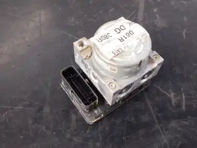 Tweedehands auto-onderdeel ABS voor RENAULT EXPRESS FURGONETA/MONOVOLUMEN  OEM IAM-referenties 476608081R P3-B9-15-2 