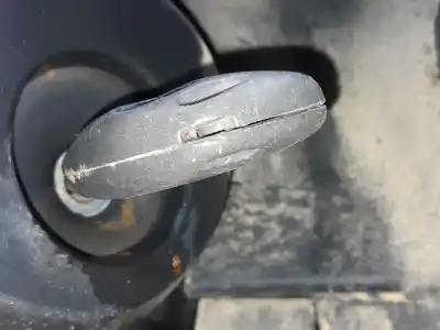 Автозапчасти б/у  за RENAULT KANGOO EXPRESS (FW0/1_)  ссылки OEM IAM    Автозапчасти б/у  за RENAULT KANGOO EXPRESS (FW0/1_)  ссылки OEM IAM