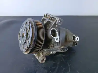 Peça sobressalente para automóvel em segunda mão COMPRESSOR DE AR CONDICIONADO A/A A/C por RENAULT EXPRESS FURGONETA/MONOVOLUMEN  Referências OEM IAM 926008942R P3-B3-10-2 