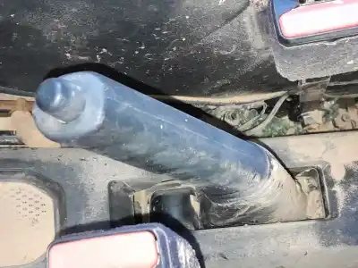 Автозапчасти б/у рычаг ручного тормоза за renault kangoo express (fw0/1_) 1.5 dci 95 (fw16) ссылки oem iam 