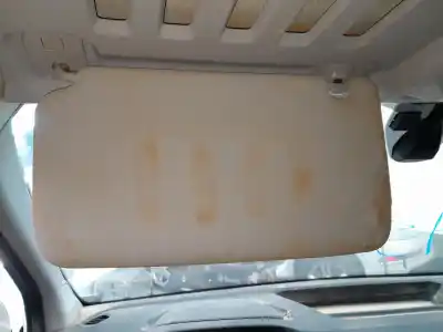 Автозапчастина б/у лівий натір для RENAULT KANGOO EXPRESS (FW0/1_) 1.5 DCI 95 (FW16) Посилання на OEM IAM    Автозапчастина б/у лівий натір для RENAULT KANGOO EXPRESS (FW0/1_) 1.5 DCI 95 (FW16) Посилання на OEM IAM