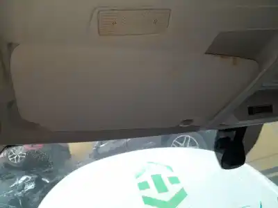 Автозапчастина б/у лівий натір для renault kangoo express (fw0/1_) 1.5 dci 95 (fw16) посилання на oem iam    Автозапчастина б/у лівий натір для renault kangoo express (fw0/1_) 1.5 dci 95 (fw16) посилання на oem iam