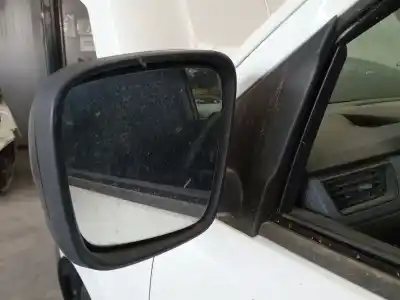 Автозапчастина б/у ЛІВЕ ДЗЕРКАЛО для RENAULT EXPRESS FURGONETA/MONOVOLUMEN  Посилання на OEM IAM   