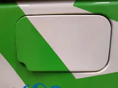 Автозапчасти б/у наружная крышка топлива за renault kangoo express (fw0/1_) 1.5 dci 95 (fw16) ссылки oem iam 