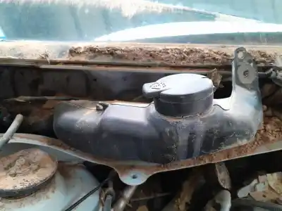 Автозапчасти б/у чистый депозит за renault kangoo express (fw0/1_) 1.5 dci 95 (fw16) ссылки oem iam 