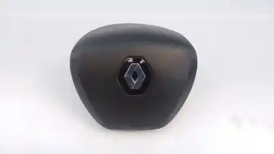 Автозапчасти б/у передняя левая подушка безопасности за renault captur i (j5_, h5_) 0.9 tce 90 ссылки oem iam  e1-a1-3-2 