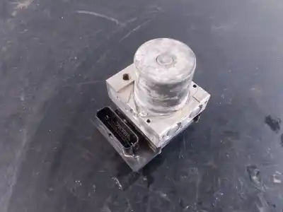 Pezzo di ricambio per auto di seconda mano abs per audi q5 (8rb) 2.0 tdi quattro riferimenti oem iam 8r0614517q
