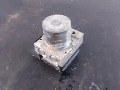 Peça sobressalente para automóvel em segunda mão abs por audi q5 (8rb) 2.0 tdi quattro referências oem iam 8r0614517q p3-b9-15-4 0265236333