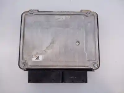 Pezzo di ricambio per auto di seconda mano centralina motore per audi q5 (8rb) 2.0 tdi quattro riferimenti oem iam 03l906018mq