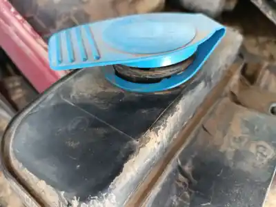 Pezzo di ricambio per auto di seconda mano deposito pulito per audi q5 (8rb) 2.0 tdi quattro riferimenti oem iam 