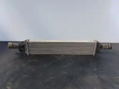 Pezzo di ricambio per auto di seconda mano intercooler per audi q5 (8rb) 2.0 tdi quattro riferimenti oem iam 8k0145805g