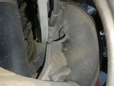 Pezzo di ricambio per auto di seconda mano snodo posteriore destro per audi q5 (8rb) 2.0 tdi quattro riferimenti oem iam 