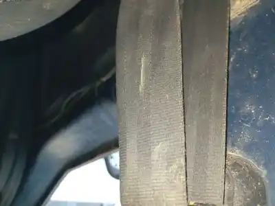 Автозапчасти б/у правый передний ремень безопасности за dacia dokker monospace (ke_) 1.5 dci (keaj, keah) ссылки oem iam 