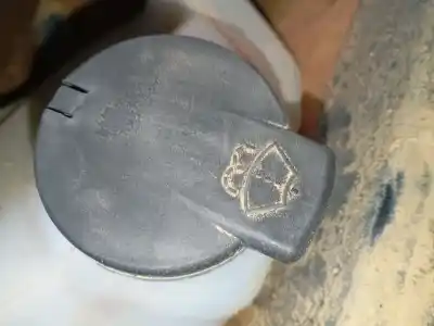 Автозапчасти б/у чистый депозит за dacia dokker monospace (ke_) 1.5 dci (keaj, keah) ссылки oem iam 