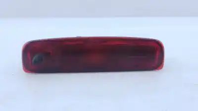 Автозапчасти б/у центральный стоп-сигнал за dacia dokker monospace (ke_) 1.5 dci (keaj, keah) ссылки oem iam 89037431